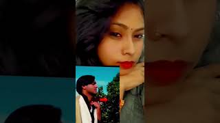 Itihaas movie love hindisong song bollywood dailouge shorts viral [upl. by Nakada]