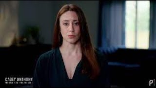 Casey Anthony FULL MOVIE Watch ONLINE quotStreaming New Documentary November 29 2022 [upl. by Crespo474]