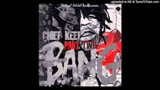 Chief Keef  3 [upl. by Dekeles]