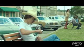 Dallas Buyers Club 2013  Featurette  Crusader HD [upl. by Hobard]