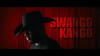 Swango Kango  Richter Scale Official Video [upl. by Aldas]