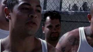 Shackles 2005 Trailer [upl. by Nicoline]