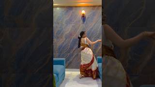 Chammak Challo 😎My Relatives Like Beta Ek Baar Viral Dance Ho Jaye 😂 shortsfeed ytshorts shorts [upl. by Maddi]