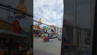 Howo truck shortvideo viralvideo trending trendingshorts travel [upl. by Resiak]