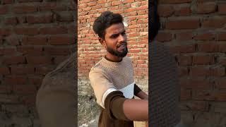 Delivery boy का मज़ाक🥺😔motivation inspiration islamicvideo shortfeed trendingshorts [upl. by Noyrb]