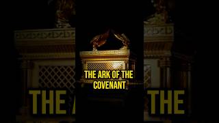 Lost Artifact Is the Ark of the Covenant Hidden in Ethiopia mystery history ancient joerogan [upl. by Ahsieit]