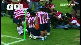 OMAR BRAVO [upl. by Delaine]