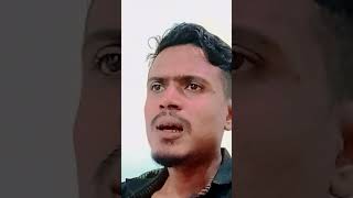 islamicsong abdargojol newsong banglagojollyrics [upl. by Atiuqal]