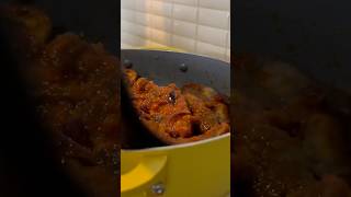 Easy meat sauce meatsauce food [upl. by Haneeja]