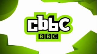 cbbc amp cbeebies [upl. by Astrahan]