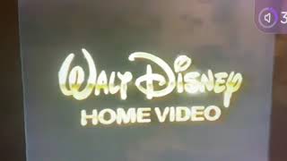 A Bug’s Life Trailer And T V Spots  1998 [upl. by Desai]