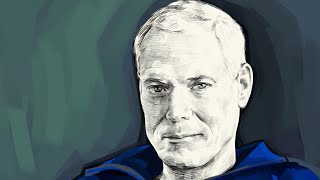 Jim Collins on The Value of Small Gestures Unseen Sources of Power and More  The Tim Ferriss Show [upl. by Eitsyrc]