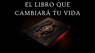 ¡El libro que te ayuda a lograr TODO Audiolibro completo [upl. by Phi930]