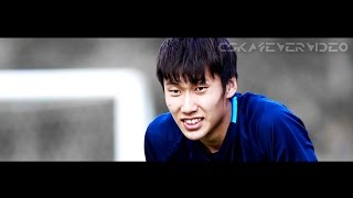 Daichi Kamada 鎌田 大地  Sagan Tosu 2016  Skills Dribbling Assists amp Goals HD [upl. by Orvas442]