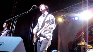 Son Volt  The Search [upl. by Karina]