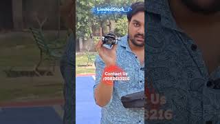 P12 amp P18 Pro Dual Camera  Brushless Drone To Buy Now India  Gps 🔥drone [upl. by Aneral]