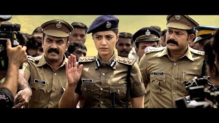 crime story Malayalam Superhit Action Movie HD  Malayalam Full Movie HD  Malayalam Movie HD [upl. by Biondo]