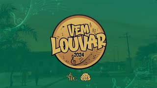 VEM LOUVAR  20102024 [upl. by Eekaz]