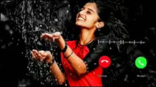 Kannada ringtone Kannada new ringtone Kannada song ringtone Subscribe my channel like comment [upl. by Thorley]