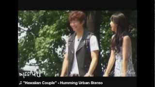 2PM Junho amp MISS A Suzy JunZy Couple moments [upl. by Eyatnod]