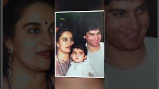 where is reena roy now viralreels facts bollywood [upl. by Clorinde]