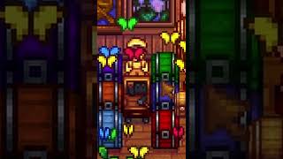 This Changes Everything In Stardew Valley 16 [upl. by Wulf452]