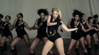 Shakira Feat Lil Wayne And Timbaland  Give It Up To Me HQ  Lyrics [upl. by Oileduab]