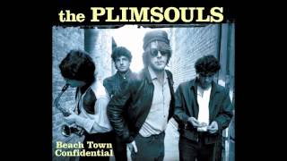 The Plimsouls  Zero Hour [upl. by Loseff]