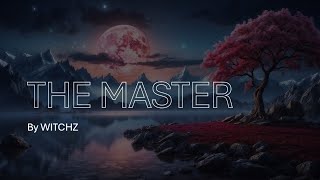 THE MASTER 👑​💎​ NO COPY [upl. by Omland]