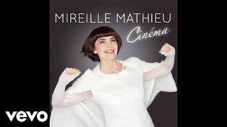 Mireille Mathieu  Un jour tu reviendras Audio [upl. by Eiclud755]