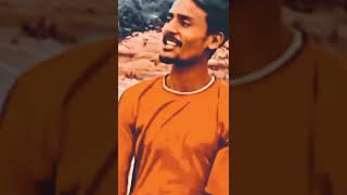 Dilon per Chha Jaate Hain Badal Kale Kale song new gana song devotionalsong durgamasong [upl. by Eirrol891]