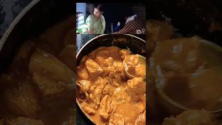 ചിക്കൻകറി chicken chickenrecipe chickencurry jayaram nayanthara manassinakkare shorts food [upl. by Loni]