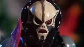 Hordak and the Evil Horde Toy Commercial [upl. by Lothaire]