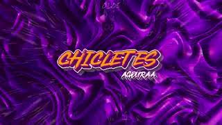 DANON3 BEATZ  Chicletes Agouraa Original Mix  Afro House [upl. by Templas255]