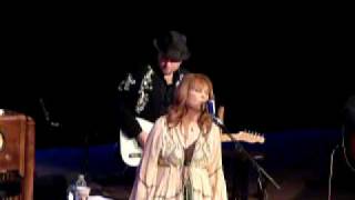 Patty Loveless Trouble with the Truth [upl. by Bromleigh482]