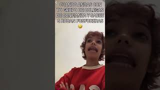 Quien Pga me cogio la fosforera  viral memes shorts [upl. by Timothee456]