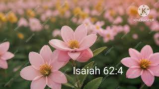 20240926 Online Ladies prayer meetingSermon Sis Selina C Prabhudas Isaiah 624 [upl. by Aleras]