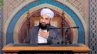 Ghous E Azam Shaikh Abdul Qadir Jilani Ki Karamat  Raza Saqib Mustafai Latest Bayan [upl. by Ettener]