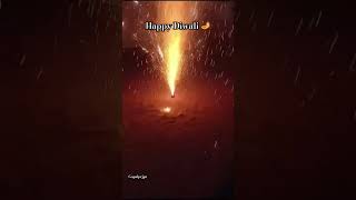 Diwali special Chakkar Anar  special crackers diwali diwalispecial happydiwali ytshorts fyp [upl. by Daly505]