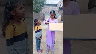 Baki sb ka taste bhi same hai 😅 attitude comedy funny whatssofunny funnycomment oneliner [upl. by Geehan]