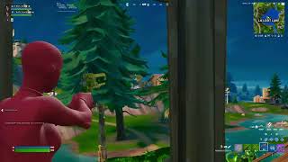 Fortnite LIVE nederlands 2 [upl. by Noinatrad]