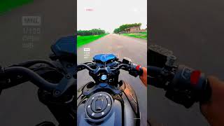 Fact top speed fact n250 fact bike riding fact shorts video facts bike rider 🥰🤩😚😍🥵🥵🤮😱😡🤬😈 [upl. by Zzaj396]