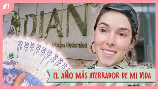 Así vamos… 😳 Actualización de mis cuentas bancarias  VLOGMAS Día 7 [upl. by Peter]