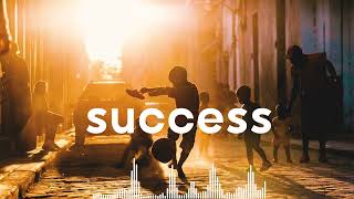 Success Story Background Music No Copyright  Inspirational and Motivational Music [upl. by Stone945]