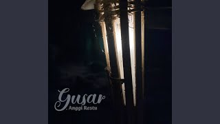 Gusar [upl. by Neilla]