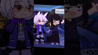 Goodbye gacha meme gachalife gachaanimation kiaroyun киароюн гачаклуб гача [upl. by Jara]