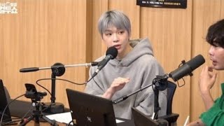 Kang Daniel shares that he didnt leave his home for three months amid the dispute with his former [upl. by Talya]