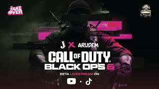 🔴 LIVE  FROM JAMESONS amp FRIENDS PLAYING THE NEW CALL OF DUTY [upl. by Llenyl823]