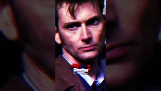 The 10th Doctor Vs Anne Boonchuy  The 7th Doctor Vs The 1st Doctor SCD  doctorwho vs amphibia [upl. by Gabriell]