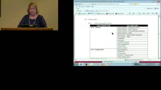 HCDistrictClerk  Mastering the Basics of EFiling 1 of 2 [upl. by Haase856]